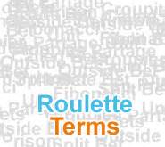 sex roulette meaning|Roulette Terminology Guide .